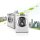 Стиральная машина LG WD-1069BD3S. Фото 1